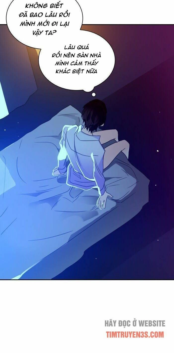 Huyết Nghiệp Kị Sĩ Chuyển Sinh Chapter 7 - 40