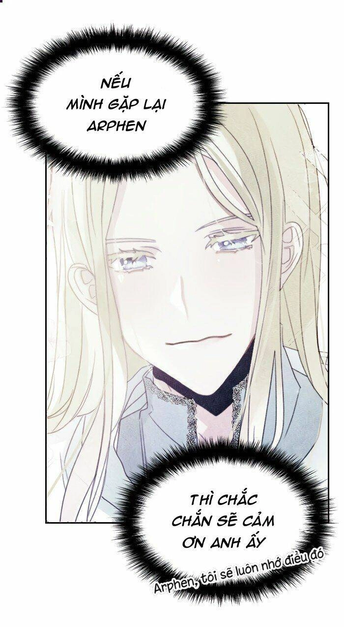 Huyết Nghiệp Kị Sĩ Chuyển Sinh Chapter 7 - 41