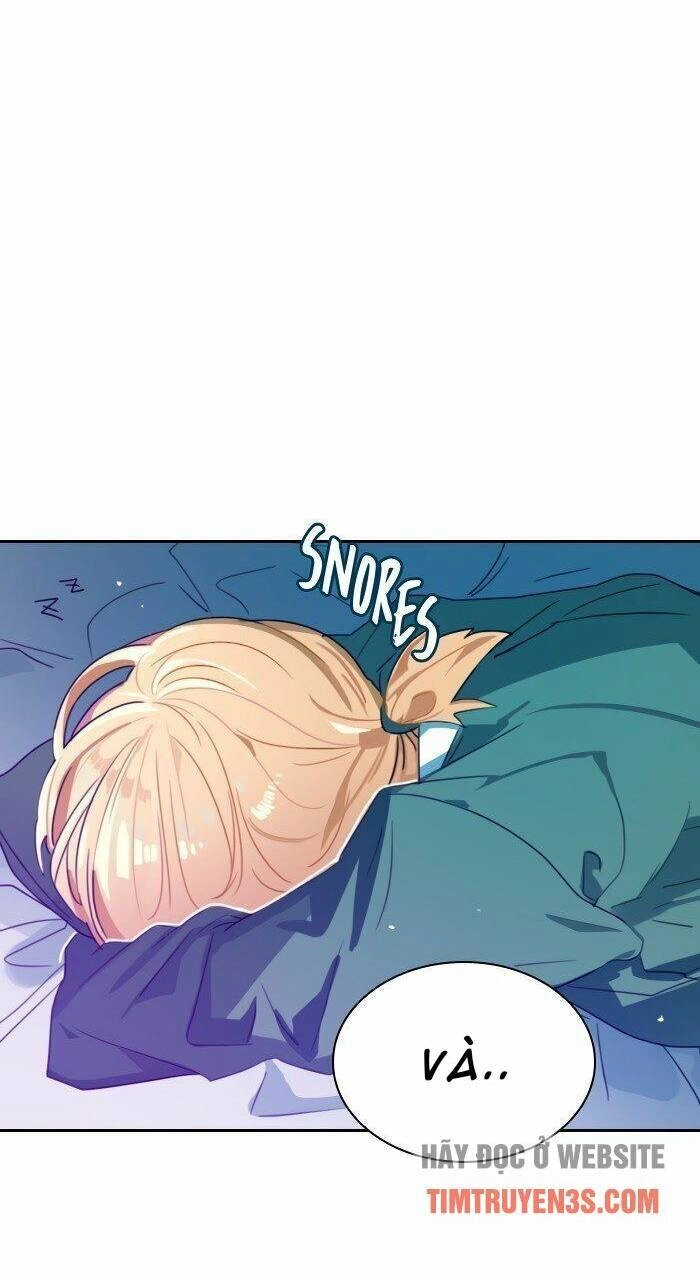 Huyết Nghiệp Kị Sĩ Chuyển Sinh Chapter 7 - 42