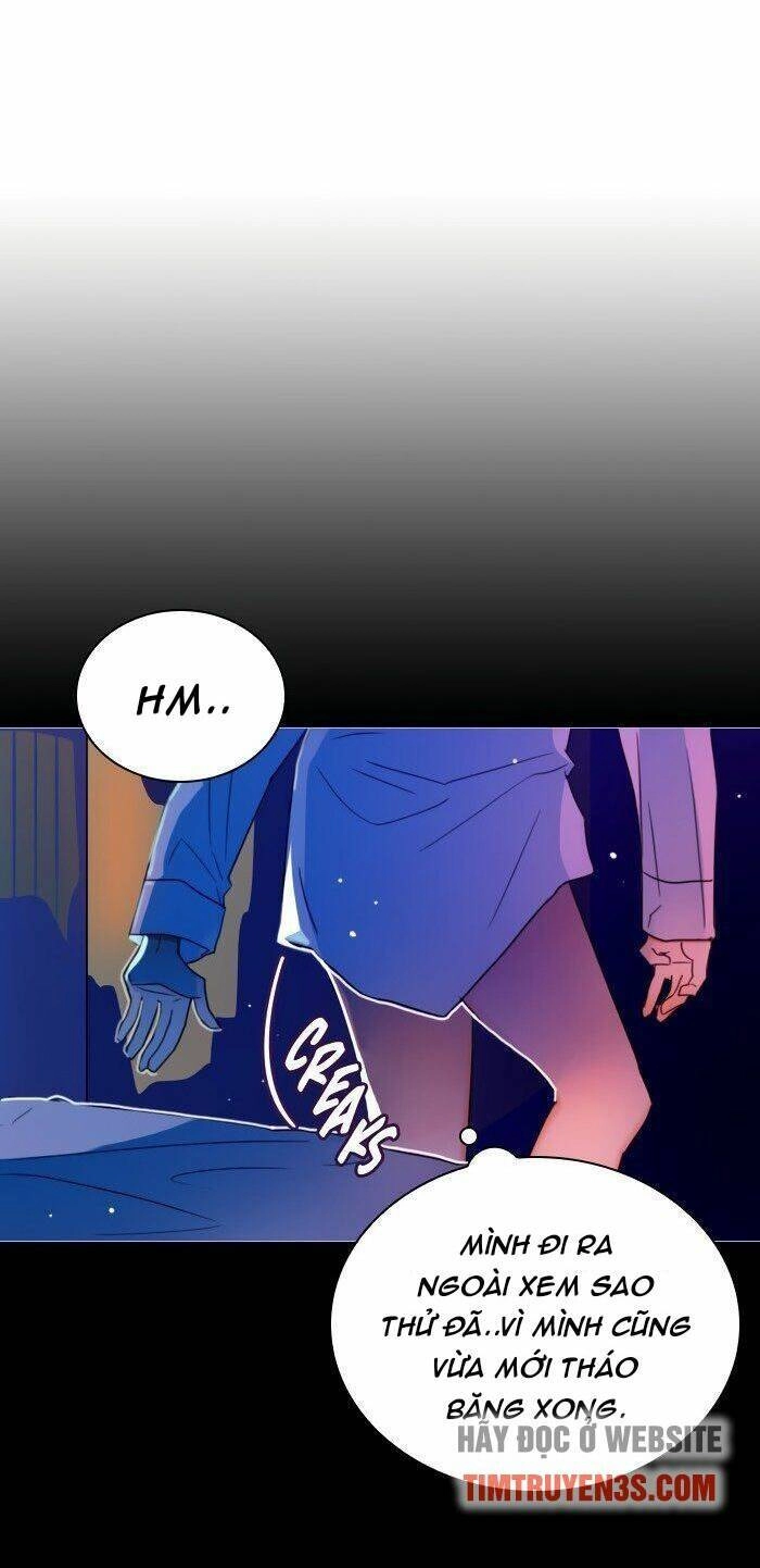 Huyết Nghiệp Kị Sĩ Chuyển Sinh Chapter 7 - 44