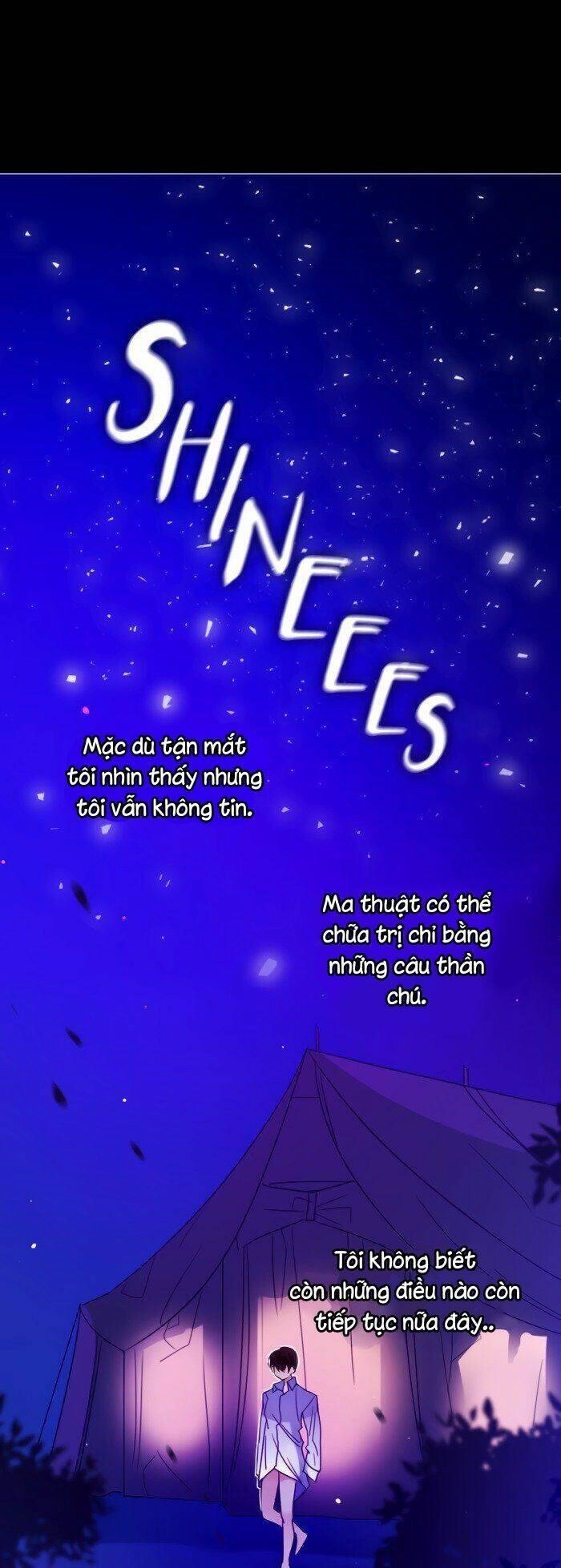 Huyết Nghiệp Kị Sĩ Chuyển Sinh Chapter 7 - 45