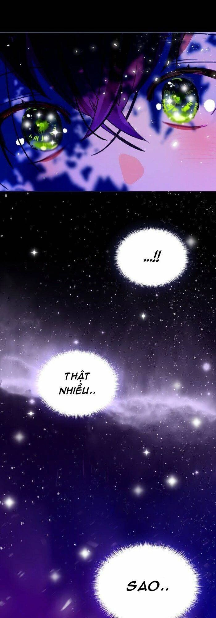 Huyết Nghiệp Kị Sĩ Chuyển Sinh Chapter 7 - 47