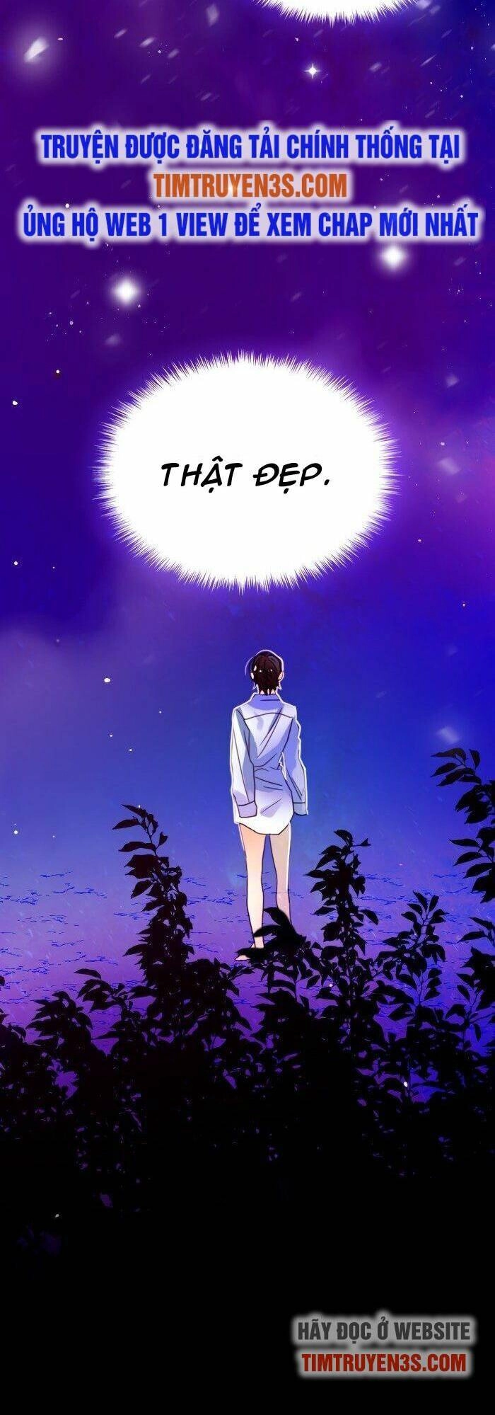 Huyết Nghiệp Kị Sĩ Chuyển Sinh Chapter 7 - 48