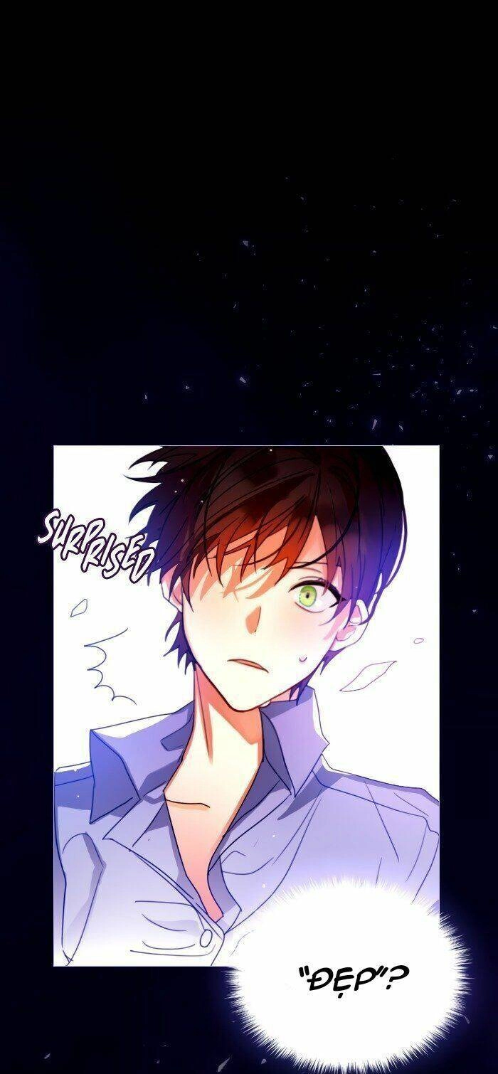 Huyết Nghiệp Kị Sĩ Chuyển Sinh Chapter 7 - 49