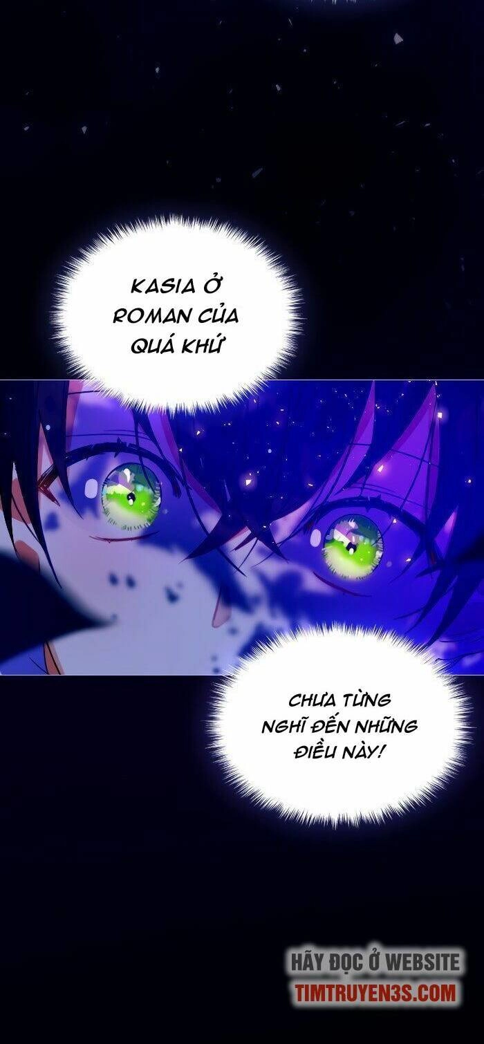 Huyết Nghiệp Kị Sĩ Chuyển Sinh Chapter 7 - 50