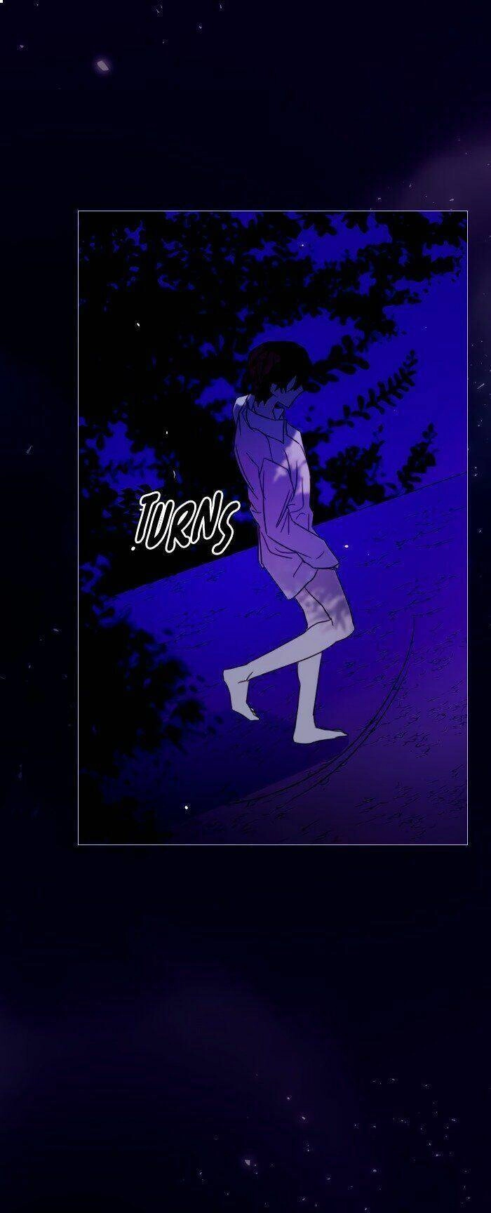 Huyết Nghiệp Kị Sĩ Chuyển Sinh Chapter 7 - 54