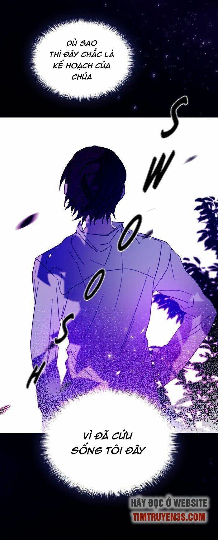 Huyết Nghiệp Kị Sĩ Chuyển Sinh Chapter 7 - 55