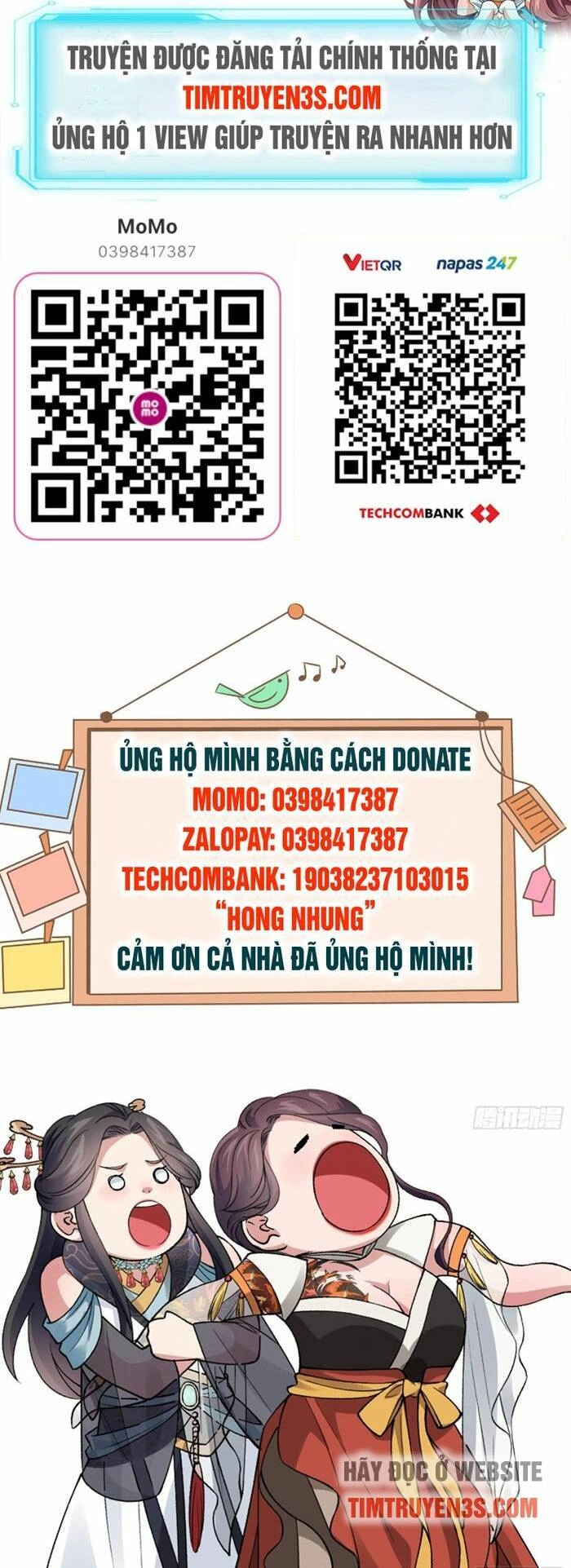 Huyết Nghiệp Kị Sĩ Chuyển Sinh Chapter 7 - 57