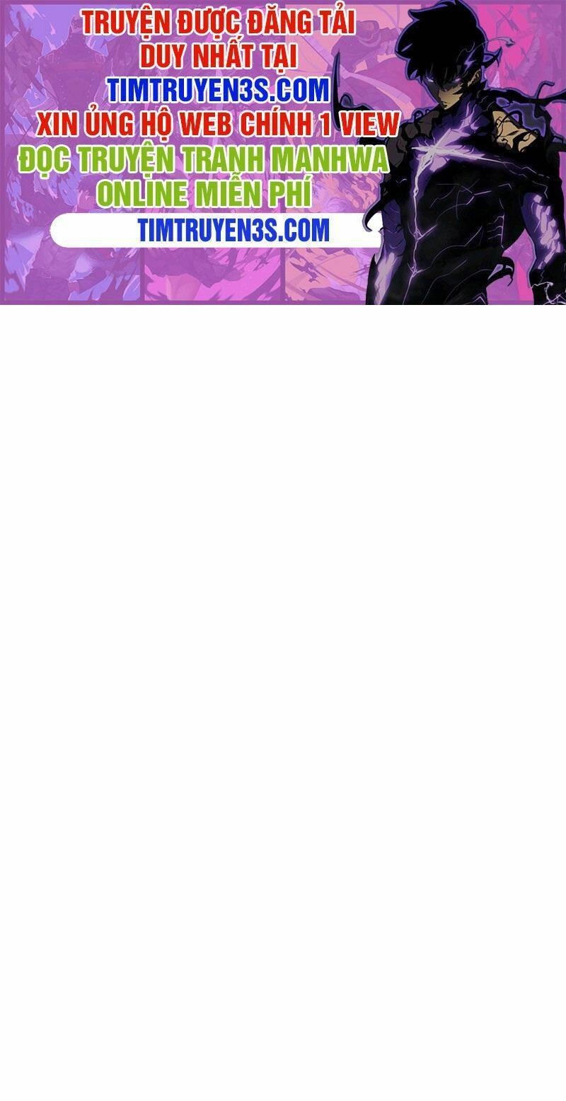 Huyết Nghiệp Kị Sĩ Chuyển Sinh Chapter 8 - 1