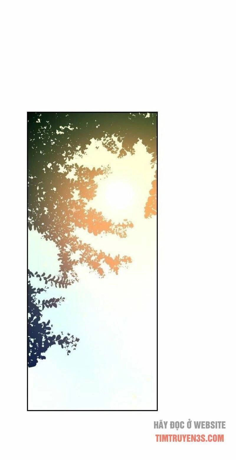 Huyết Nghiệp Kị Sĩ Chuyển Sinh Chapter 8 - 2