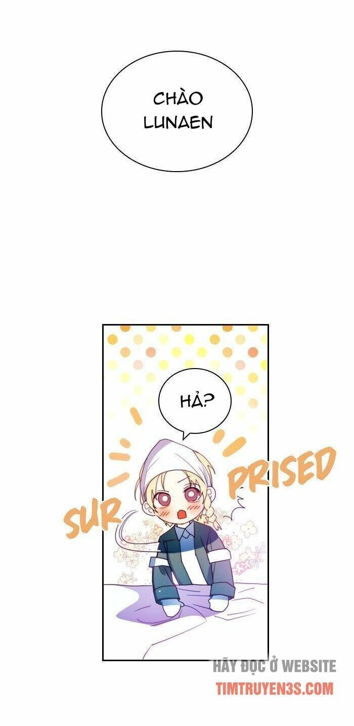 Huyết Nghiệp Kị Sĩ Chuyển Sinh Chapter 8 - 6