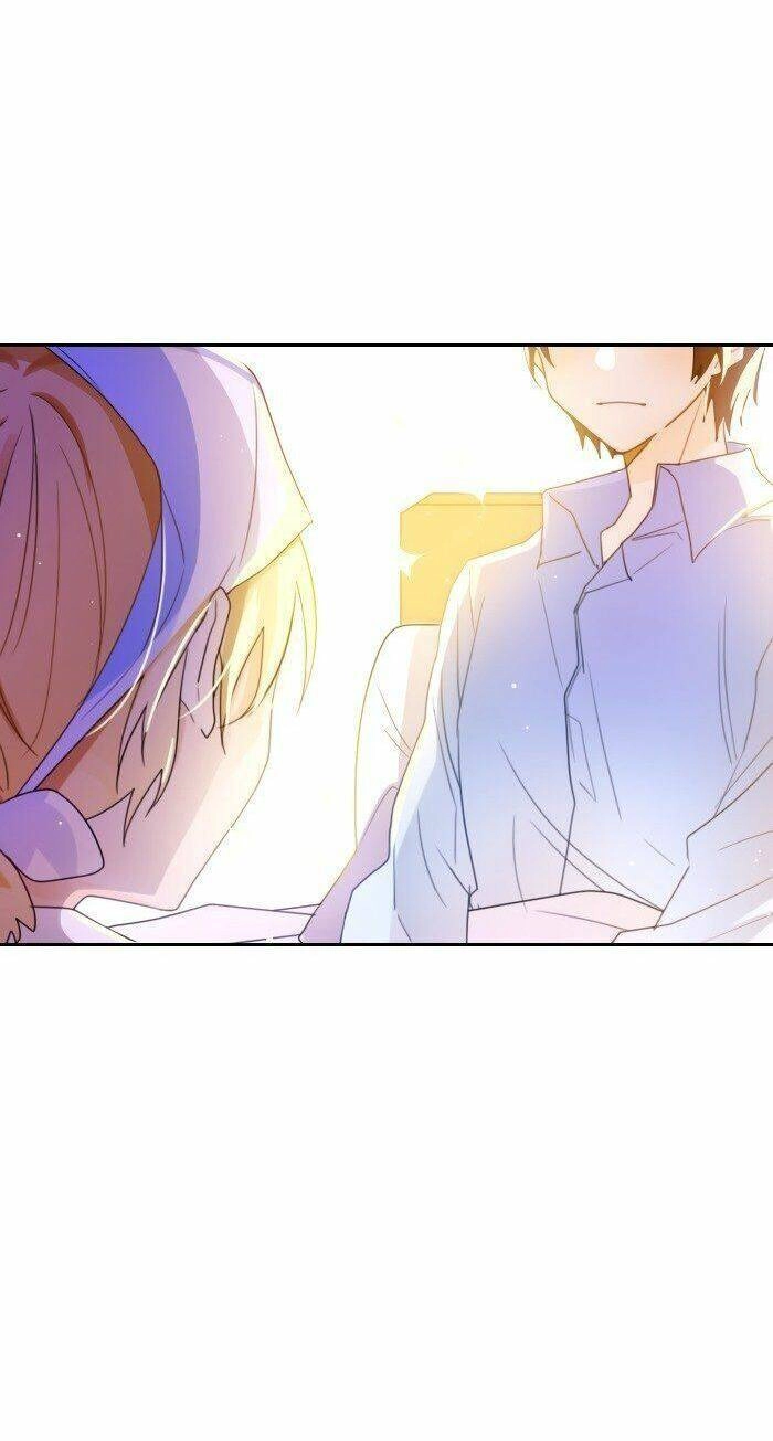 Huyết Nghiệp Kị Sĩ Chuyển Sinh Chapter 8 - 7