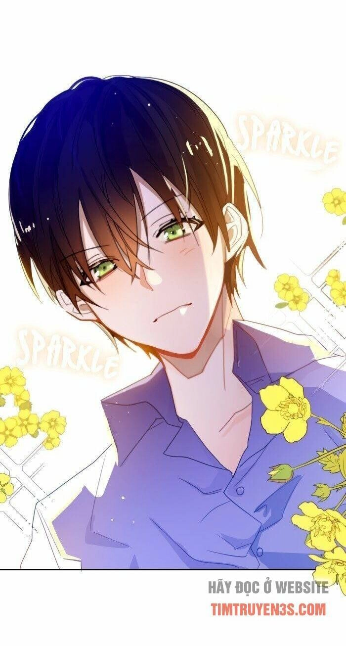 Huyết Nghiệp Kị Sĩ Chuyển Sinh Chapter 8 - 8