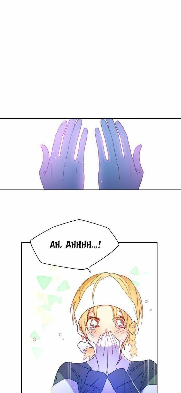 Huyết Nghiệp Kị Sĩ Chuyển Sinh Chapter 8 - 9