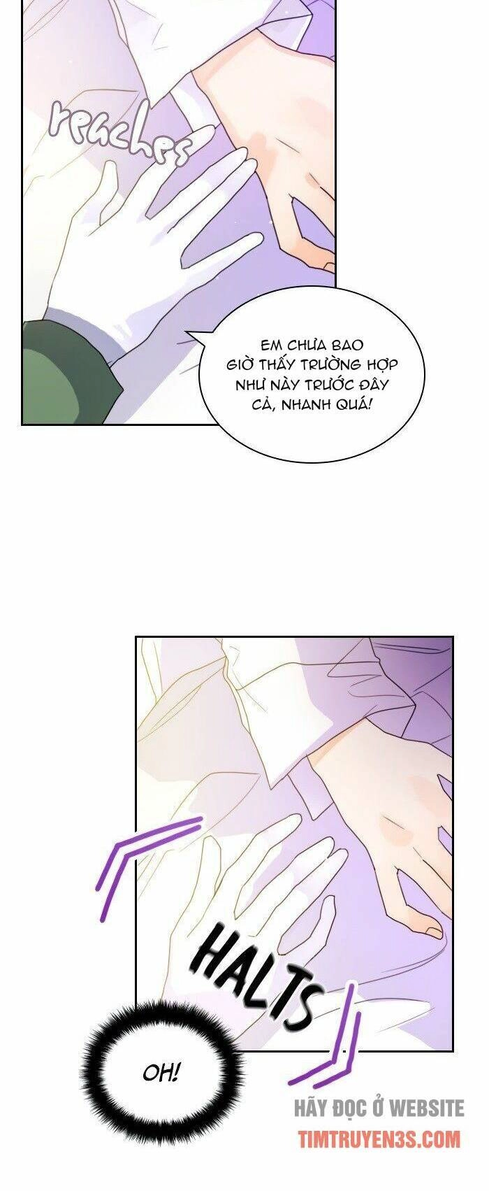 Huyết Nghiệp Kị Sĩ Chuyển Sinh Chapter 8 - 12