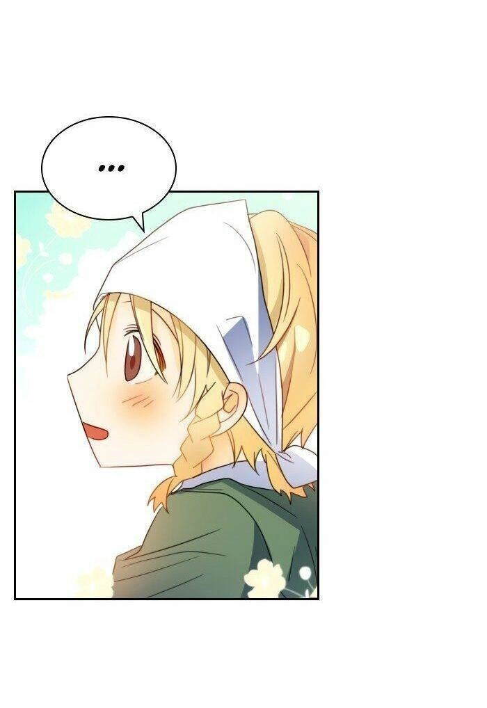 Huyết Nghiệp Kị Sĩ Chuyển Sinh Chapter 8 - 15