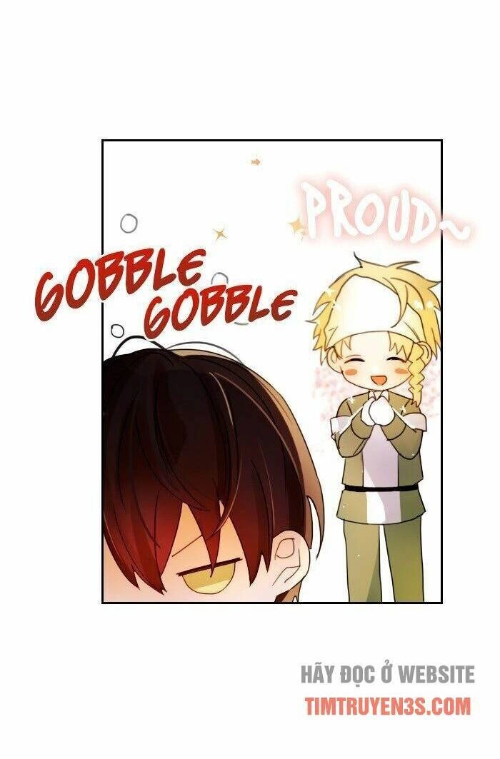 Huyết Nghiệp Kị Sĩ Chuyển Sinh Chapter 8 - 26