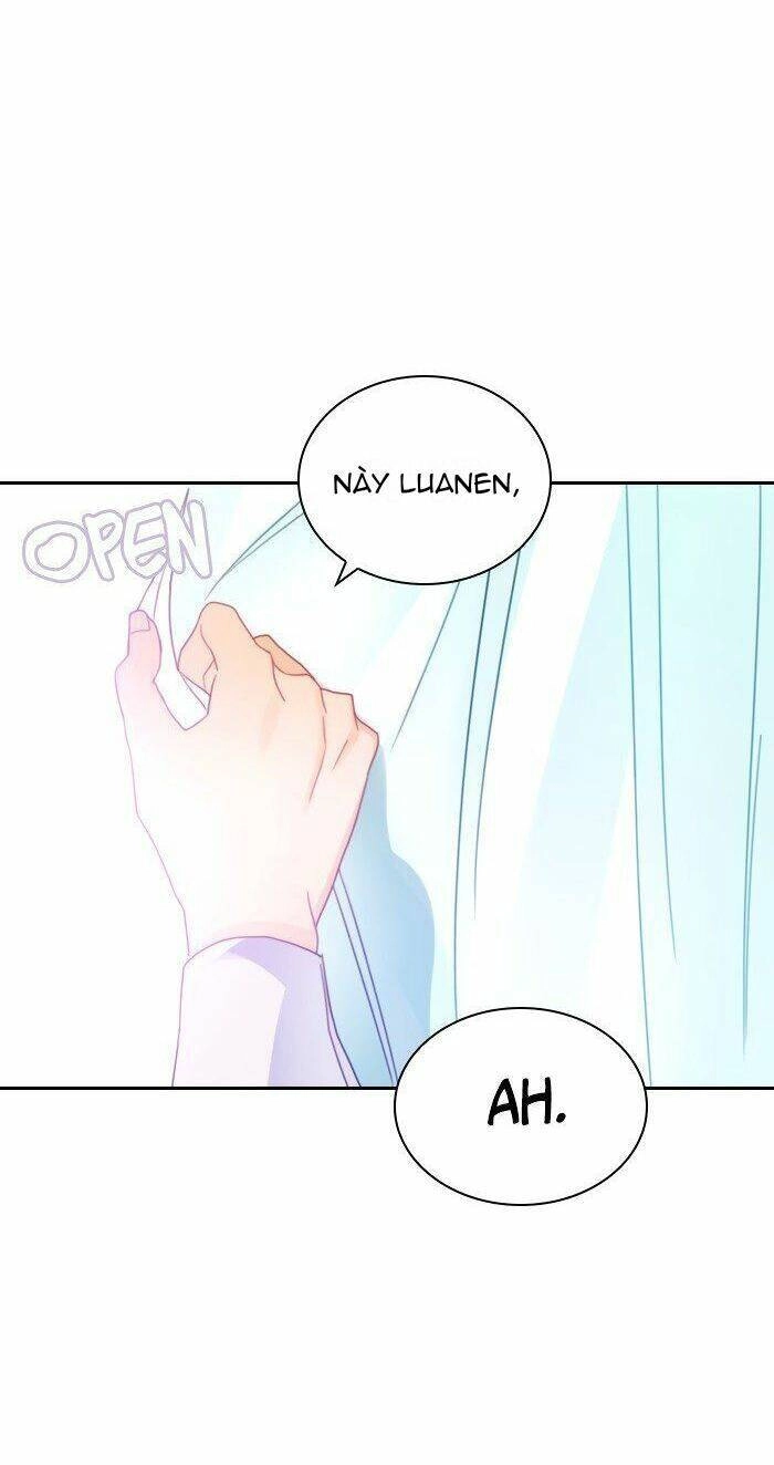 Huyết Nghiệp Kị Sĩ Chuyển Sinh Chapter 8 - 29