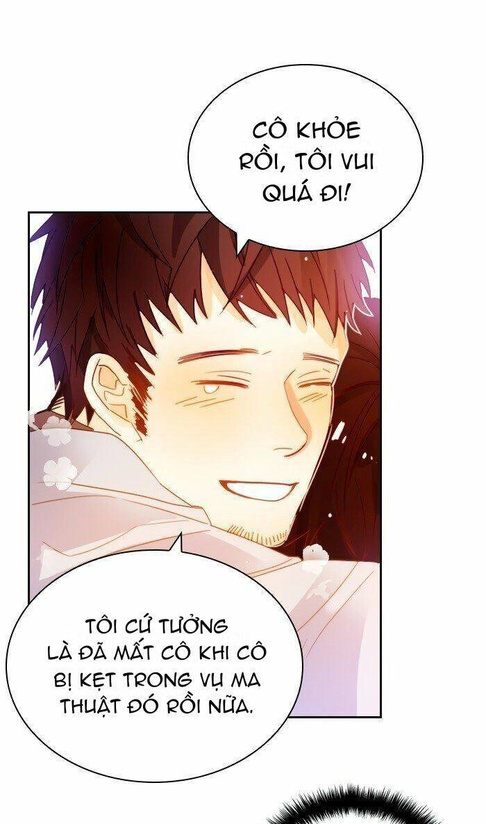 Huyết Nghiệp Kị Sĩ Chuyển Sinh Chapter 8 - 33