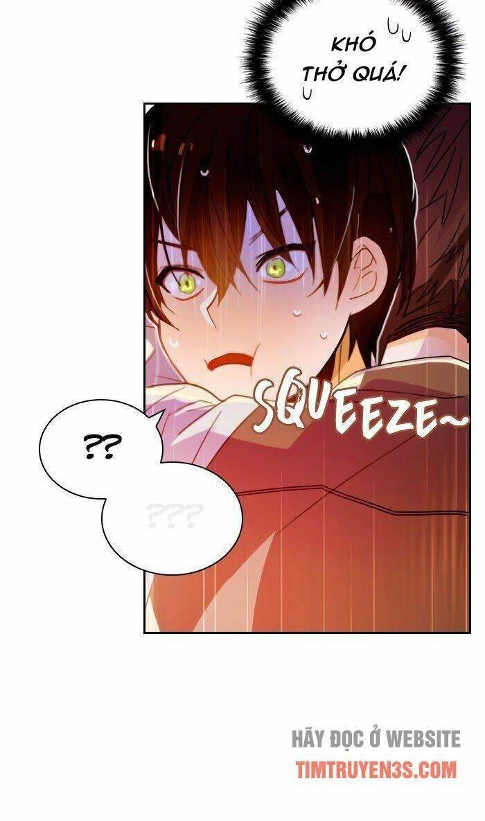 Huyết Nghiệp Kị Sĩ Chuyển Sinh Chapter 8 - 34