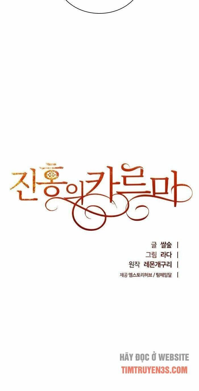 Huyết Nghiệp Kị Sĩ Chuyển Sinh Chapter 8 - 36