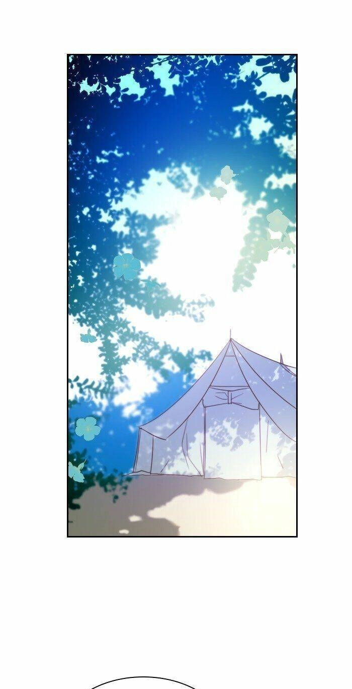 Huyết Nghiệp Kị Sĩ Chuyển Sinh Chapter 8 - 37