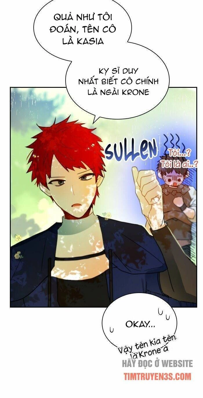 Huyết Nghiệp Kị Sĩ Chuyển Sinh Chapter 8 - 38