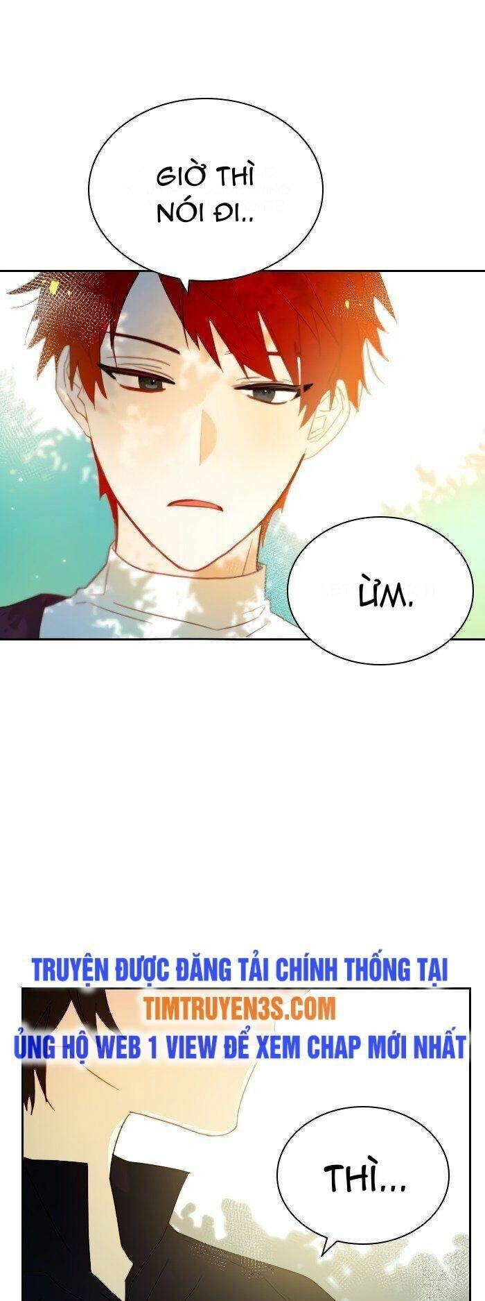 Huyết Nghiệp Kị Sĩ Chuyển Sinh Chapter 8 - 39