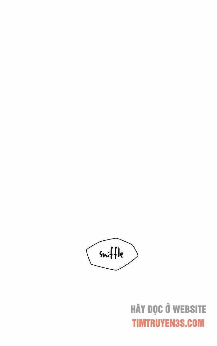 Huyết Nghiệp Kị Sĩ Chuyển Sinh Chapter 8 - 44