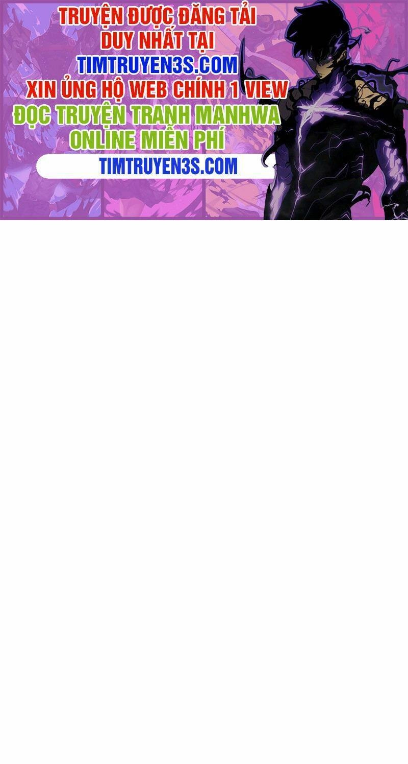 Huyết Nghiệp Kị Sĩ Chuyển Sinh Chapter 9 - 1