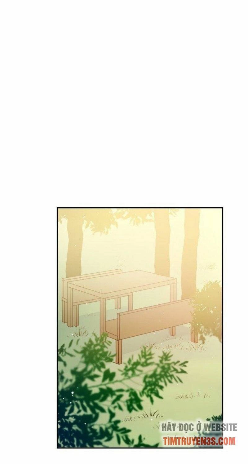 Huyết Nghiệp Kị Sĩ Chuyển Sinh Chapter 9 - 2