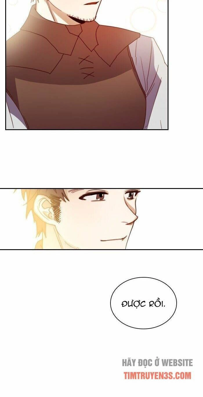 Huyết Nghiệp Kị Sĩ Chuyển Sinh Chapter 9 - 6