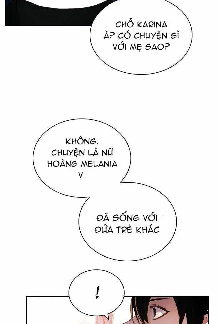 Huyết Nghiệp Kị Sĩ Chuyển Sinh Chapter 9 - 24