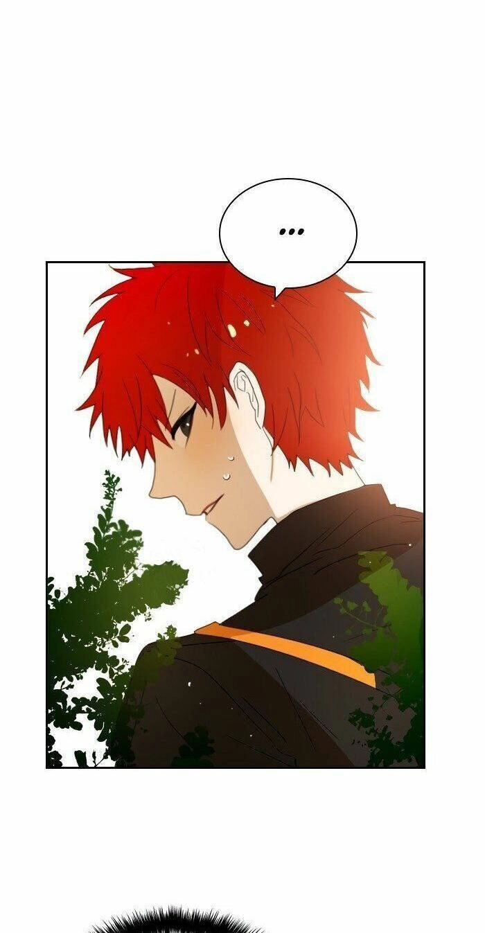 Huyết Nghiệp Kị Sĩ Chuyển Sinh Chapter 9 - 37