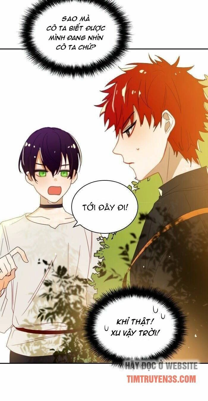 Huyết Nghiệp Kị Sĩ Chuyển Sinh Chapter 9 - 38