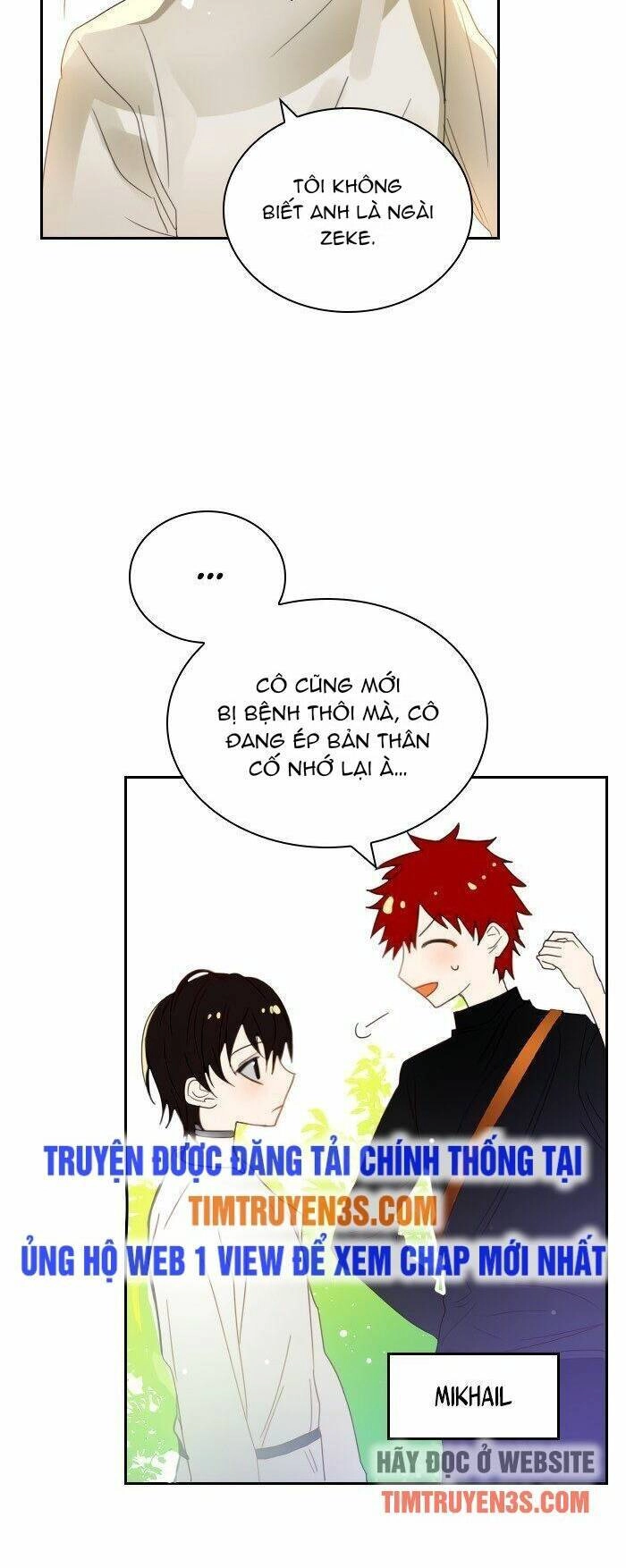 Huyết Nghiệp Kị Sĩ Chuyển Sinh Chapter 9 - 40