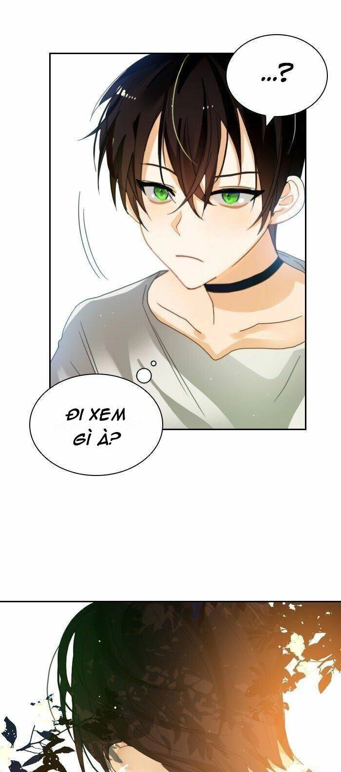 Huyết Nghiệp Kị Sĩ Chuyển Sinh Chapter 9 - 47