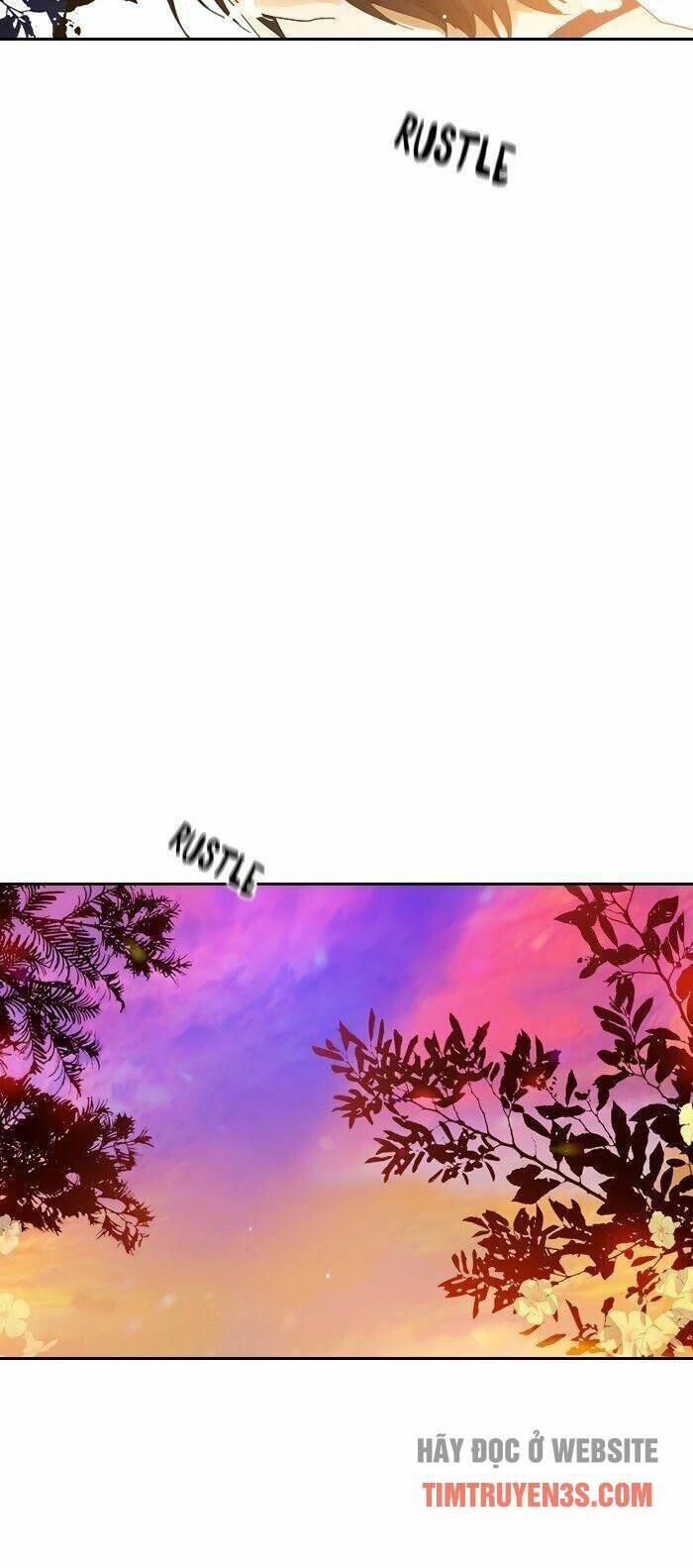 Huyết Nghiệp Kị Sĩ Chuyển Sinh Chapter 9 - 48