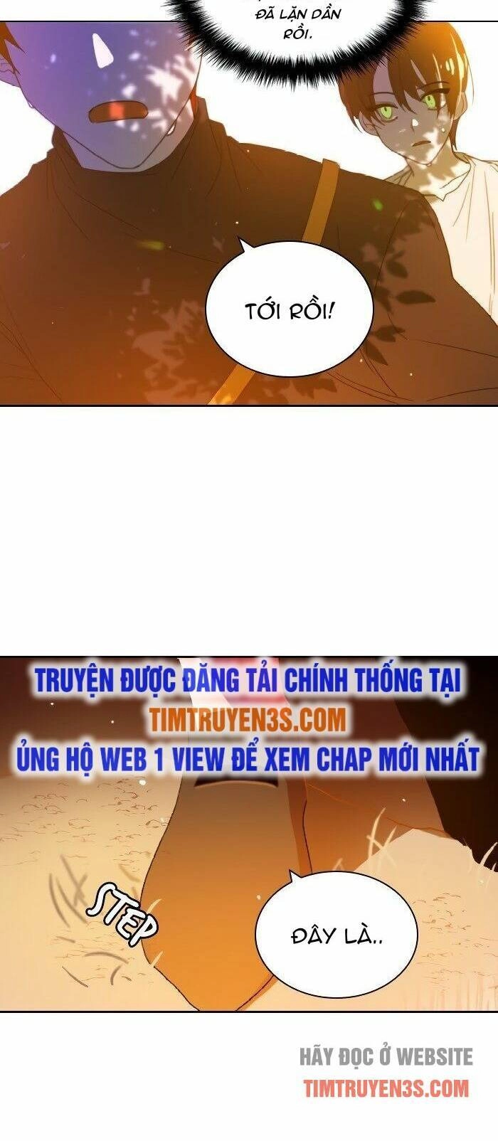 Huyết Nghiệp Kị Sĩ Chuyển Sinh Chapter 9 - 50