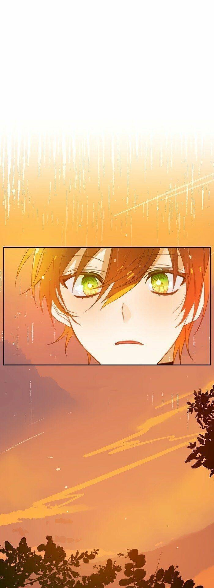 Huyết Nghiệp Kị Sĩ Chuyển Sinh Chapter 9 - 51