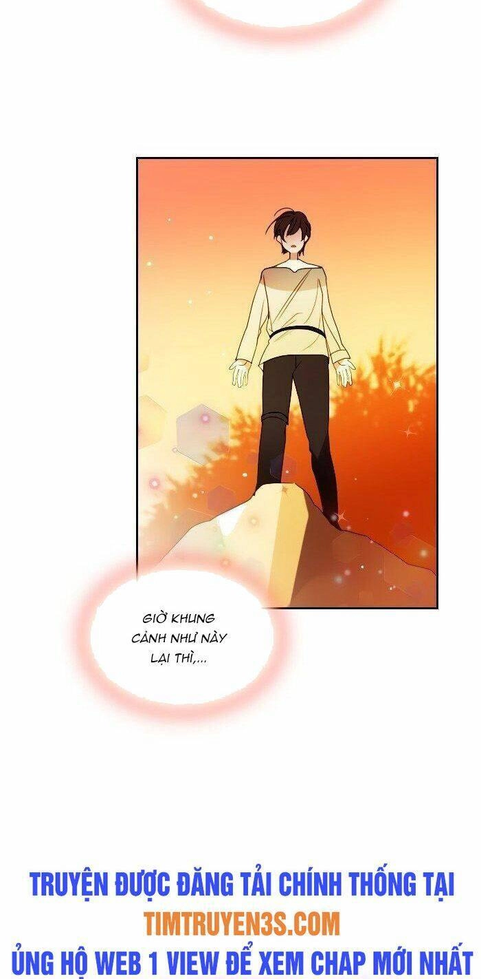 Huyết Nghiệp Kị Sĩ Chuyển Sinh Chapter 10 - 3