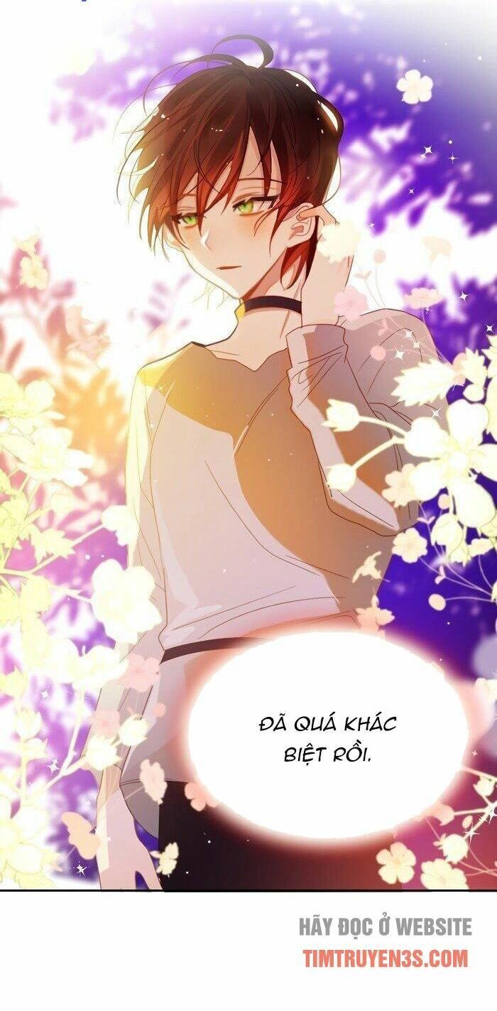 Huyết Nghiệp Kị Sĩ Chuyển Sinh Chapter 10 - 4