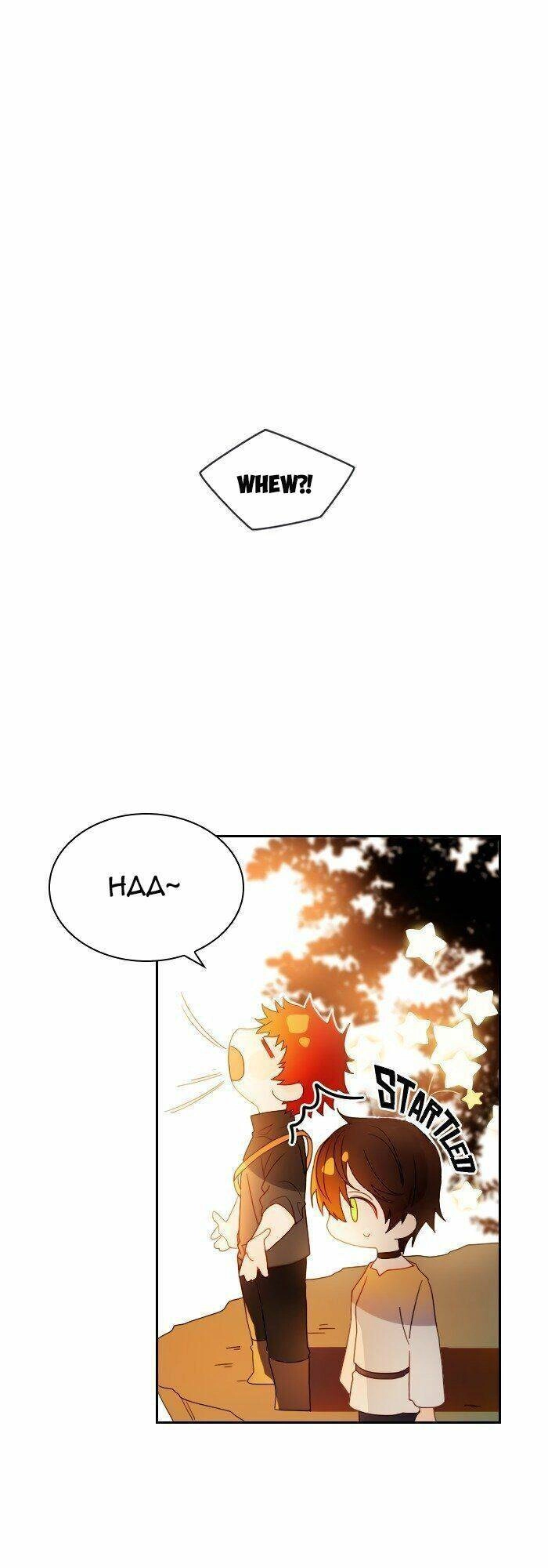 Huyết Nghiệp Kị Sĩ Chuyển Sinh Chapter 10 - 5