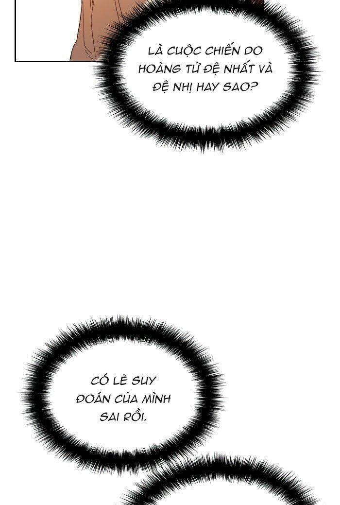 Huyết Nghiệp Kị Sĩ Chuyển Sinh Chapter 10 - 10