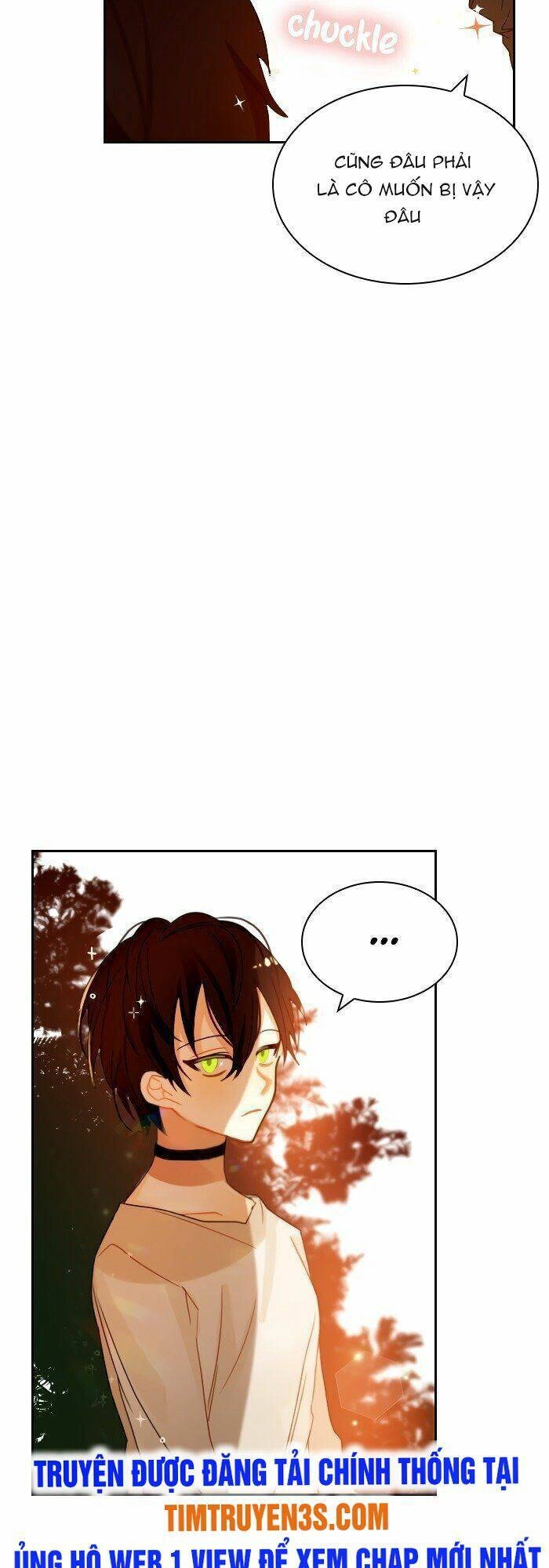 Huyết Nghiệp Kị Sĩ Chuyển Sinh Chapter 10 - 13