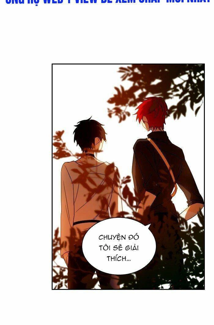 Huyết Nghiệp Kị Sĩ Chuyển Sinh Chapter 10 - 14