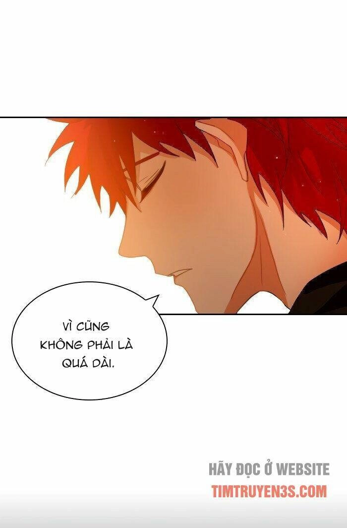 Huyết Nghiệp Kị Sĩ Chuyển Sinh Chapter 10 - 15