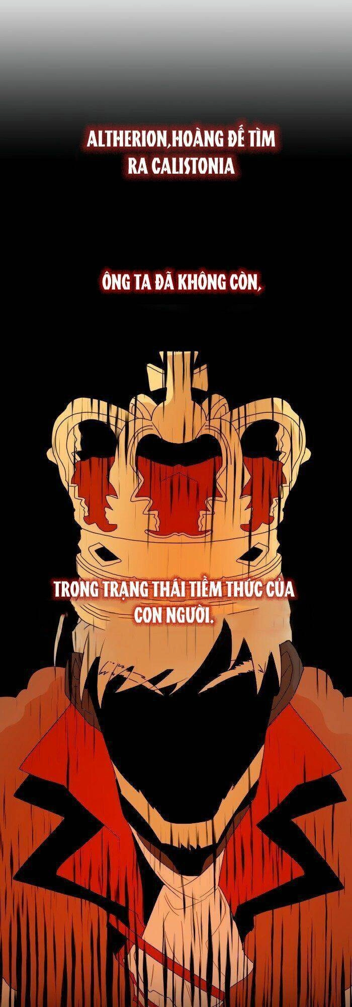 Huyết Nghiệp Kị Sĩ Chuyển Sinh Chapter 10 - 16