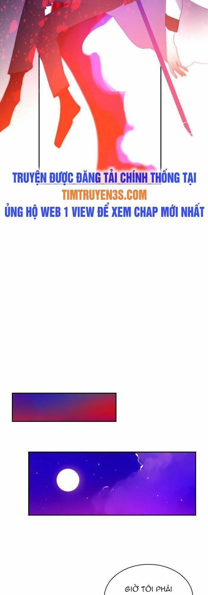 Huyết Nghiệp Kị Sĩ Chuyển Sinh Chapter 10 - 31