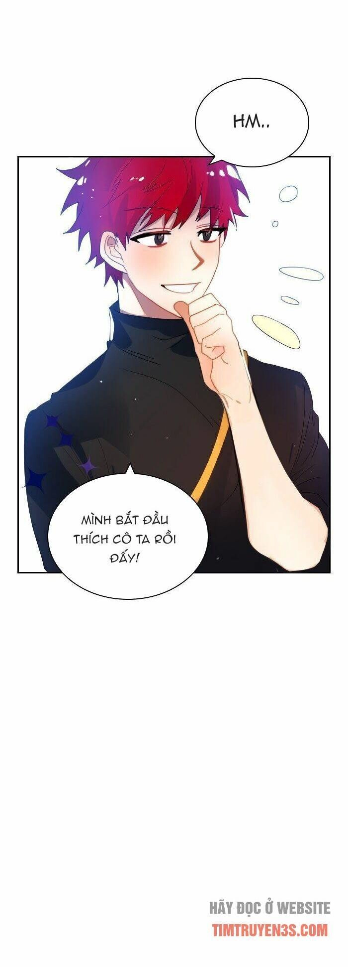 Huyết Nghiệp Kị Sĩ Chuyển Sinh Chapter 10 - 33